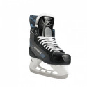 Bauer X Sr 1061736 Hockey Skates (09.0)