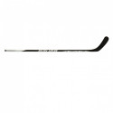 Bauer Nexus Sync SIL Sr 1063145 Composite Stick (077)