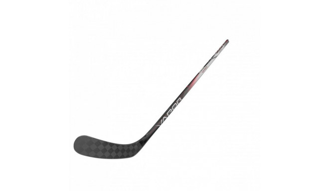 Bauer Vapor League GripTac 1061764 Composite Stick (077)