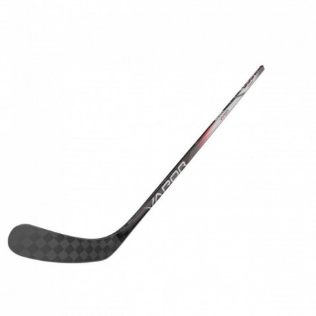 Bauer Vapor League GripTac 1061764 Composite Stick (087)