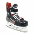 Bauer Vapor Select Jr 1062088 Hockey Skates (03.5)