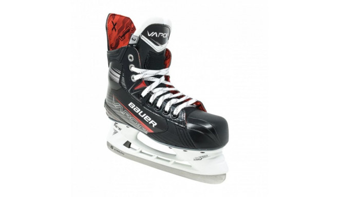 Bauer Vapor Select Jr 1062088 Hockey Skates (03.5)