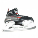 Bauer Vapor Select Jr 1062088 Hockey Skates (01.5)