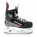 Bauer Vapor Select Jr 1062088 Hockey Skates (03.5)