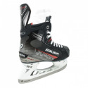 Bauer Vapor Select Jr 1062088 Hockey Skates (03.5)