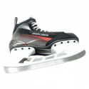 Bauer Vapor Select Sr 1062086 Hockey Skates (11.5)