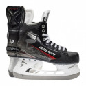 Bauer Vapor Select Sr 1062086 Hockey Skates (09.0)