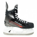 Bauer Vapor Select Sr 1062086 Hockey Skates (09.0)