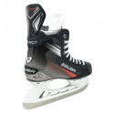 Bauer Vapor Select Sr 1062086 Hockey Skates (09.0)