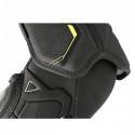 Bauer Supreme M5 Pro Sr 1061874 Hockey Elbow Pads (L)