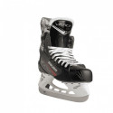 Bauer Vapor X3 Sr 1061734 Hockey Skates (11.5)