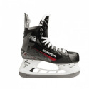 Bauer Vapor X3 Sr 1061734 Hockey Skates (09.0)