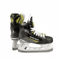 Bauer Vapor X4 Jr 1061732 Hockey Skates (02.0)