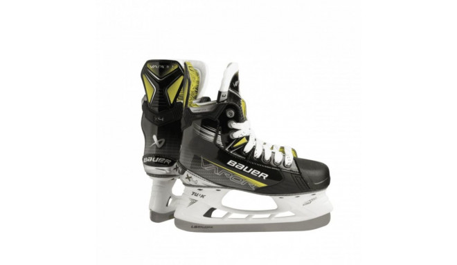 Bauer Vapor X4 Jr 1061732 Hockey Skates (02.0)