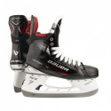 Bauer Vapor X4 Sr 1061730 Hockey Skates (07.0)