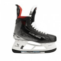 Bauer Vapor X5 Pro Sr Hockey Skates 1061681 (09.0)