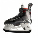 Bauer Vapor X5 Pro Sr Hockey Skates 1061681 (09.0)