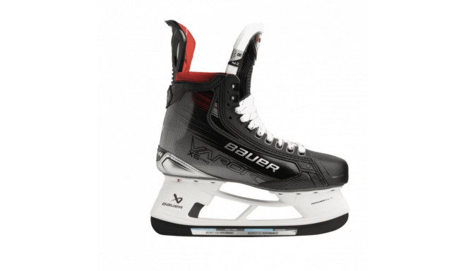 Bauer Vapor X5 Pro Sr Hockey Skates 1061681 (08.0)