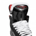 Bauer Vapor X5 Pro Sr Hockey Skates 1061681 (09.0)