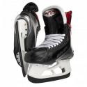 Bauer Vapor X5 Pro Sr Hockey Skates 1061681 (08.0)