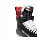 Bauer Vapor X5 Pro Sr Hockey Skates 1061681 (09.0)