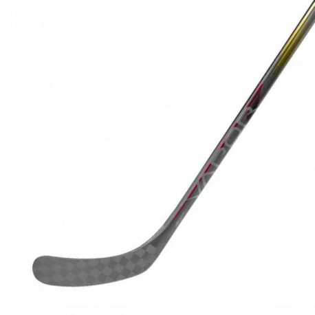 Bauer Vapor Hyperlite2 GripTac 1061684 Composite Stick (065)