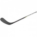 Bauer Vapor Hyperlite2 GripTac 1061684 Composite Stick (030)