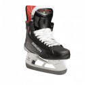 Bauer Vapor X5 Pro Sr Hockey Skates 1061681 (08.0)