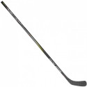 Bauer Vapor Hyperlite2 GripTac 1061684 Composite Stick (030)