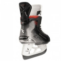 Bauer Vapor X5 Pro Sr Hockey Skates 1061681 (09.5)