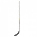 Bauer Vapor Hyperlite2 GripTac 1061684 Composite Stick (040)