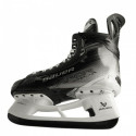 Bauer Vapor Hyperlite2 Sr 1061791 Hockey Skates (08.5)