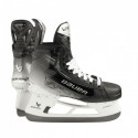 Bauer Vapor Hyperlite2 Sr 1061791 Hockey Skates (09.5)