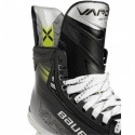 Bauer Vapor Hyperlite2 Sr 1061791 Hockey Skates (10.0)