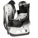 Bauer Vapor Hyperlite2 Sr 1061791 Hockey Skates (10.0)