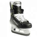 Bauer Vapor Hyperlite2 Sr 1061791 Hockey Skates (09.5)