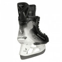 Bauer Vapor Hyperlite2 Sr 1061791 Hockey Skates (12.0)