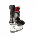 Bauer Vapor X4 Int 1061731 Hockey Skates (05.5)