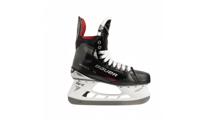 Bauer Vapor X4 Int 1061731 Hockey Skates (05.0)