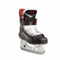 Bauer Vapor X4 Int 1061731 Hockey Skates (06.5)