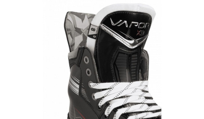 Bauer Vapor X3 Int 1061735 Hockey Skates (04.5)