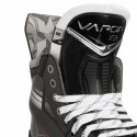 Bauer Vapor X3 Int 1061735 Hockey Skates (04.0)