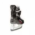 Bauer Vapor X3 Int 1061735 Hockey Skates (04.0)