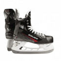 Bauer Vapor X3 Int 1061735 Hockey Skates (04.5)