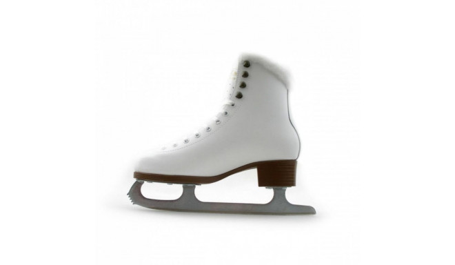 Figure skates Botas Diana Jr KK47101-5-829 (36)