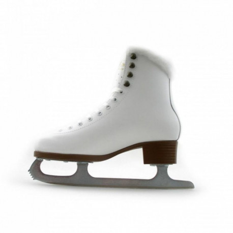Botas Diana Jr KK47101-5-829 Figure Skates (34)