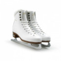 Figure skates Botas Diana Jr KK47101-5-829 (35)