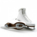 Figure skates Botas Diana Jr KK47101-5-829 (36)