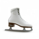 Figure skates Botas Diana Jr KK47101-5-829 (36)