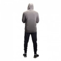 Bauer Flc 3D Full Zip Sr M 1060271 sweatshirt (M)